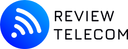 Review Telecom