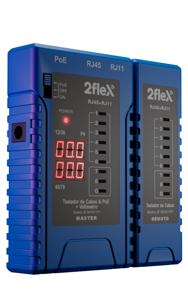 2flex-2F-NF4511PV-lateral