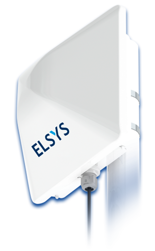 elsys-EPRL31-lateral