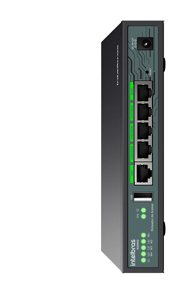 intelbras-R3005G-lateral