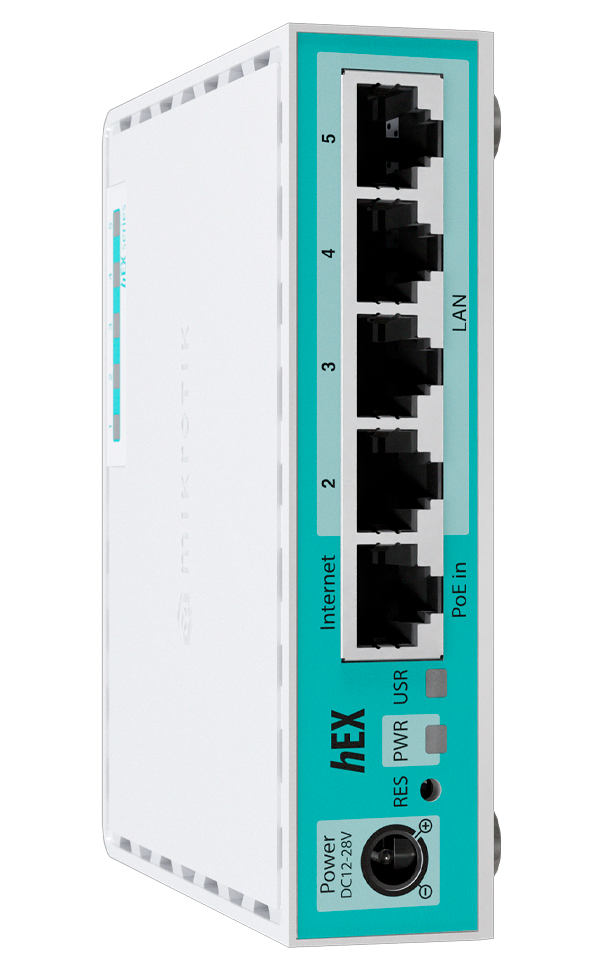 mikrotik-E50UG-lateral