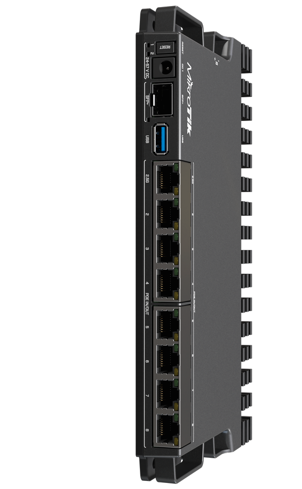 mikrotik-RB5009UG+S+IN-lateral