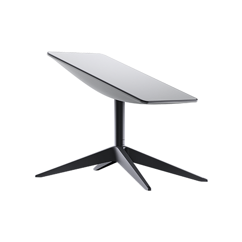 starlink-gen2-lateral