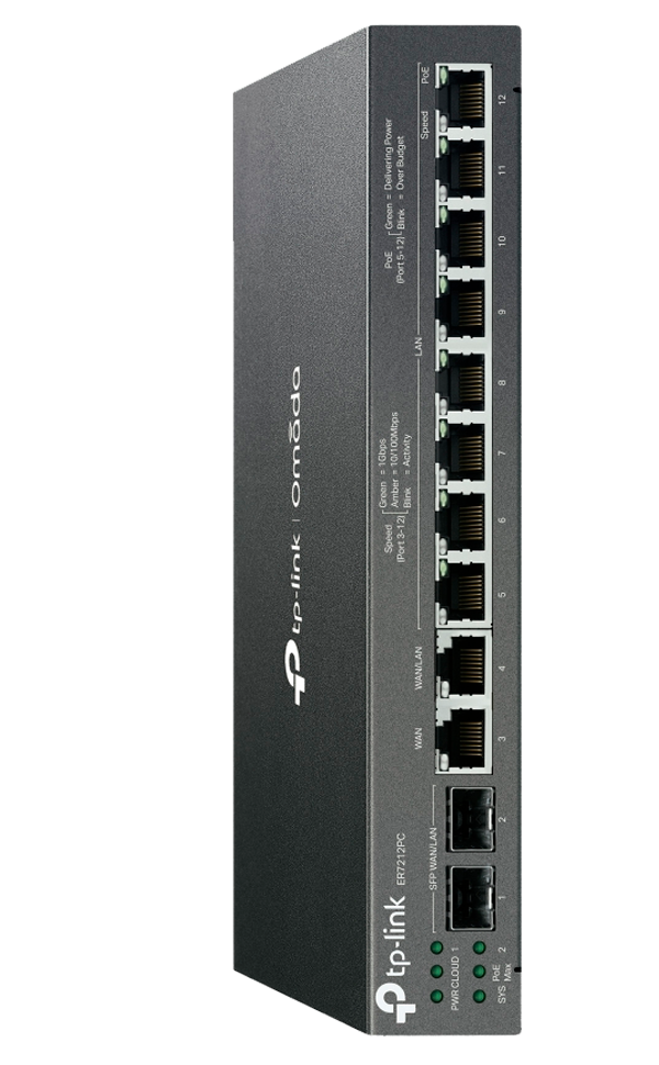tplink-ER7212PC-lateral