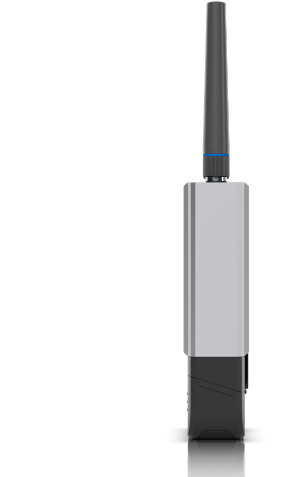 ubiquiti-umr-industrial-lateral