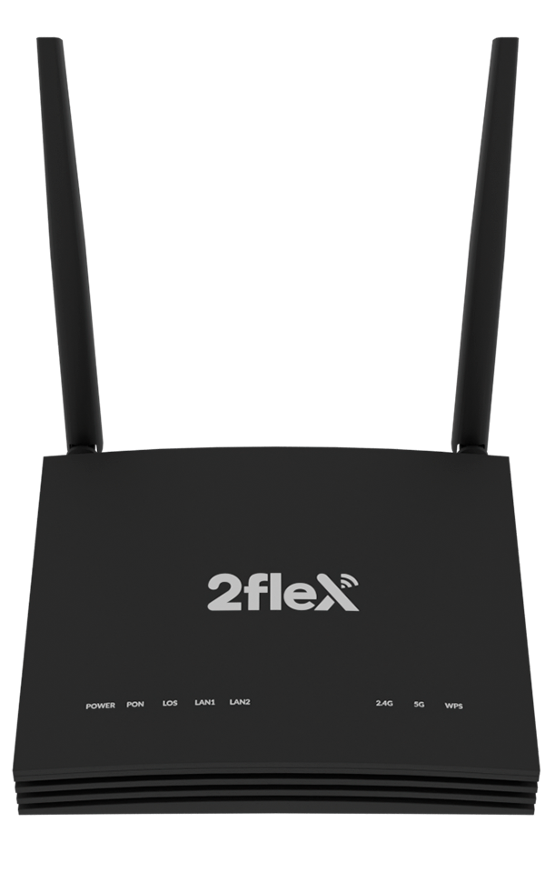2flex-2F-FX1200-lateral