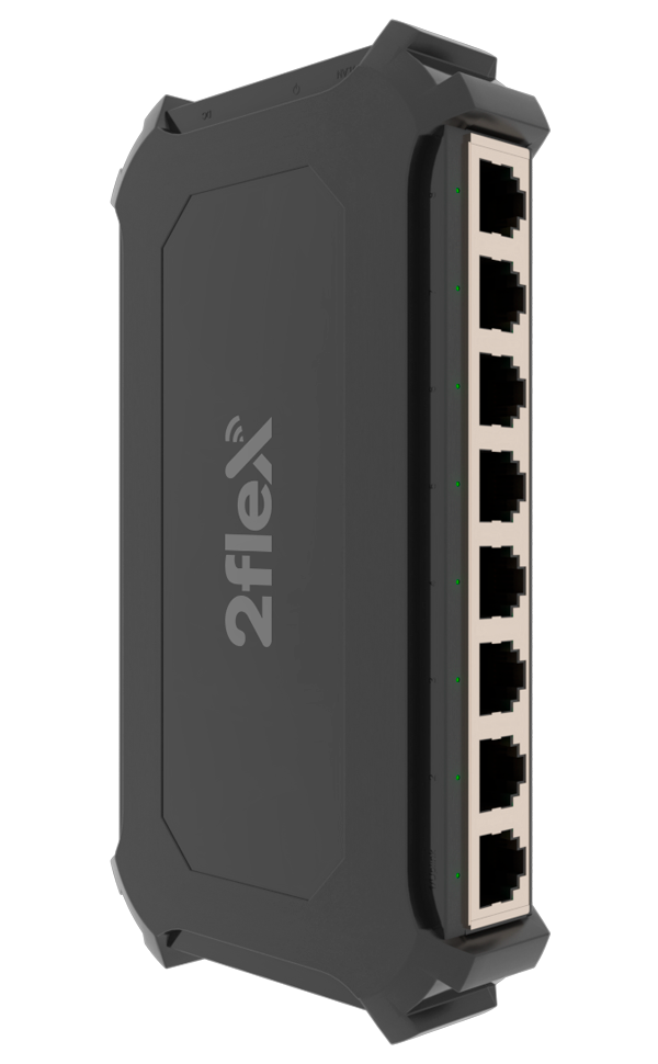 2flex-2F-N8GPRPLUS-lateral