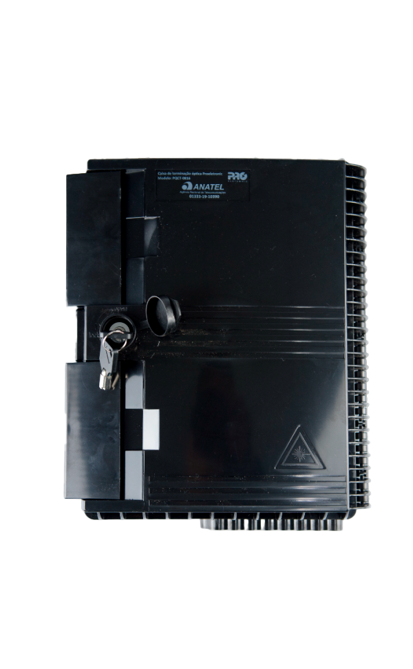 proeletronic-PQCT-0816-lateral