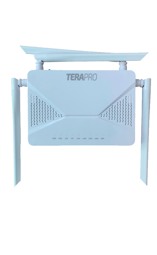 proeletronic-PQGPON-1200AC-lateral