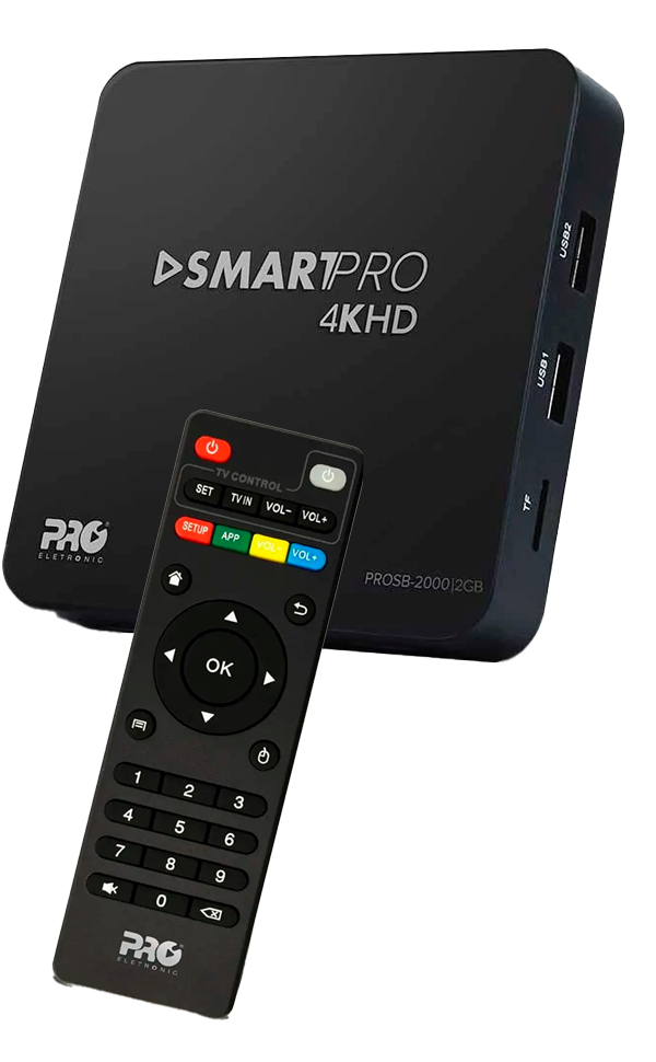 proeletronic-PROSB-2000-lateral