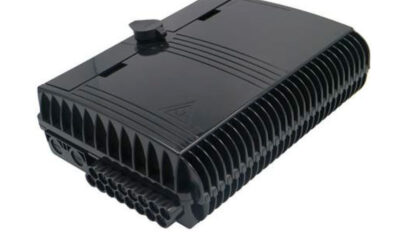 Proeletronic CTO PQCT-0816
